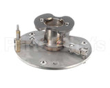 3.1031 Synesso Suba, Actuator, Mvp Series
