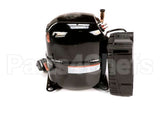 3.2.01.02.033.A Spaceman Usa Primary Compressor 220601