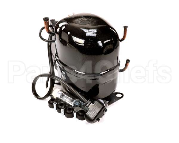3.2.01.02.033.A Spaceman Usa Primary Compressor 220601