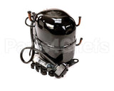 3.2.01.02.033.A Spaceman Usa Primary Compressor 220601