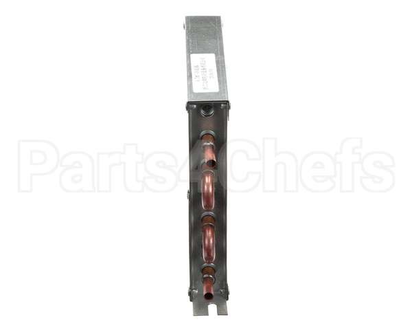 3.2.02.01.001 Spaceman Usa Condenser Aux Single 0.7M2
