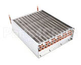 3.2.02.01.006 Spaceman Usa Condenser Main
