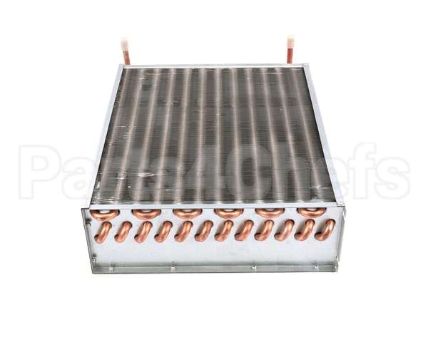 3.2.02.01.006 Spaceman Usa Condenser Main