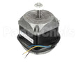 3.2.03.02.005 Spaceman Usa Fan Motor, 115/60/1