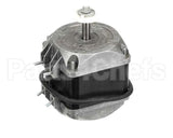 3.2.03.02.005 Spaceman Usa Fan Motor, 115/60/1