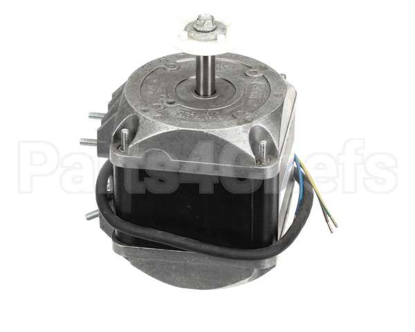 3.2.03.02.005 Spaceman Usa Fan Motor, 115/60/1