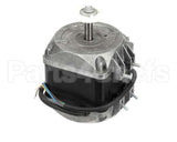 3.2.03.02.005 Spaceman Usa Fan Motor, 115/60/1