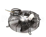 3.2.03.04.004 Spaceman Usa Fan Motor110601