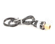 3.2.04.06.003 Spaceman Usa Ref Switch High Pressure Cut Off A
