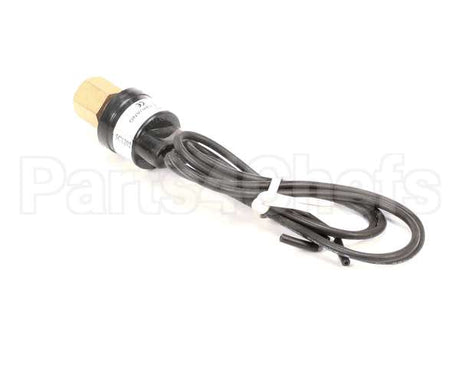 3.2.04.06.003 Spaceman Usa Ref Switch High Pressure Cut Off A