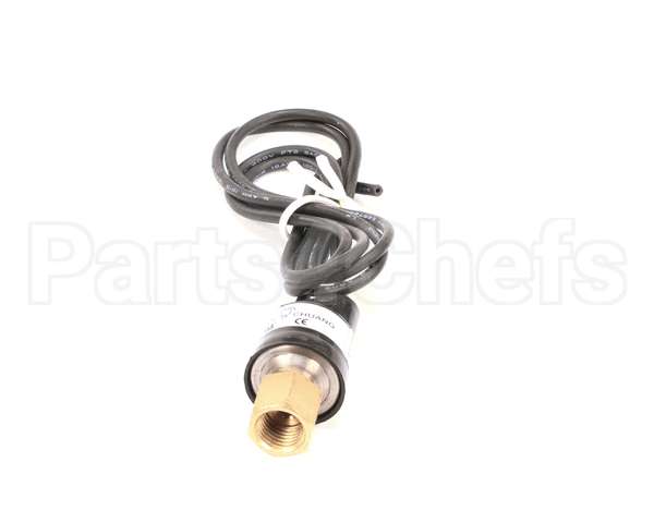 3.2.04.06.003 Spaceman Usa Ref Switch High Pressure Cut Off A