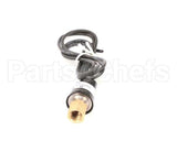 3.2.04.06.003 Spaceman Usa Ref Switch High Pressure Cut Off A