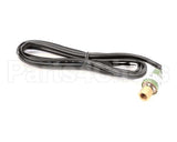 3.2.04.06.004 Spaceman Usa High Pressure Cut Off Switch