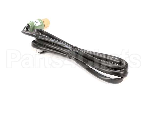 3.2.04.06.004 Spaceman Usa High Pressure Cut Off Switch