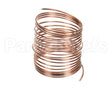 3.2.05.01.002 Spaceman Usa Capillary Tube