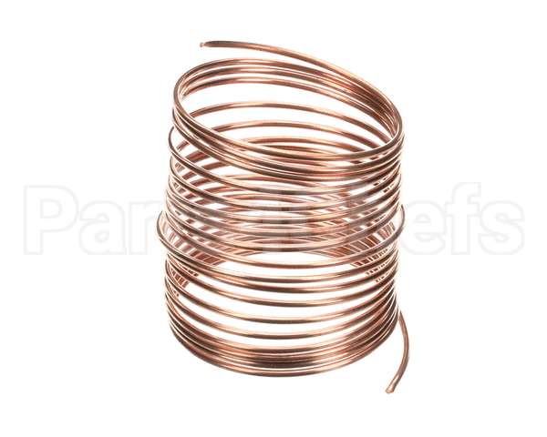 3.2.05.01.002 Spaceman Usa Capillary Tube