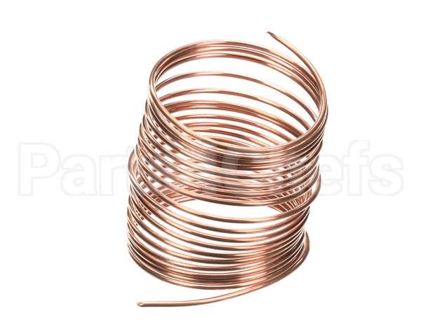3.2.05.01.002 Spaceman Usa Capillary Tube