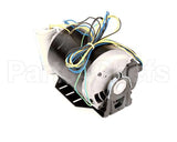 3.3.01.05.003 Spaceman Usa Genteq, 900W (1.2Hp) 220/60/1