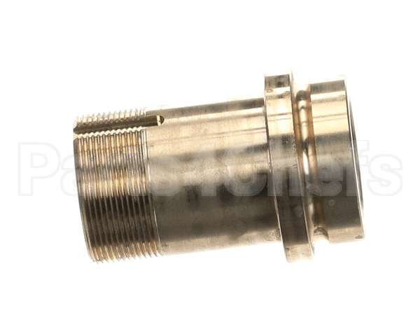 3.3.02.02.002 Spaceman Usa Shell Bearing