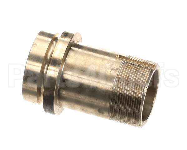 3.3.02.02.002 Spaceman Usa Shell Bearing