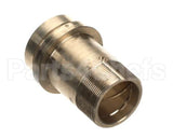 3.3.02.02.002 Spaceman Usa Shell Bearing