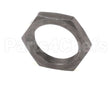 3.3.02.02.010 Spaceman Usa Shell Nut