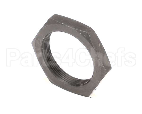 3.3.02.02.010 Spaceman Usa Shell Nut