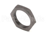3.3.02.02.010 Spaceman Usa Shell Nut