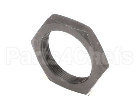 3.3.02.02.010 Spaceman Usa Shell Nut