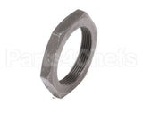 3.3.02.02.010 Spaceman Usa Shell Nut