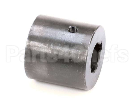 3.3.02.04.001 Spaceman Usa Coupling Drive, 1.3-1.8 Quart,16Mm