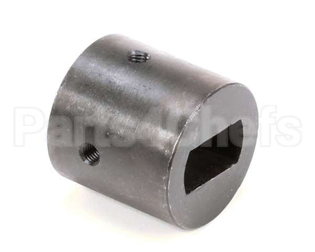 3.3.02.04.001 Spaceman Usa Coupling Drive, 1.3-1.8 Quart,16Mm