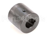 3.3.02.04.001 Spaceman Usa Coupling Drive, 1.3-1.8 Quart,16Mm