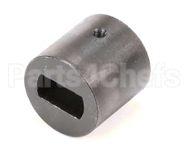 3.3.02.04.001 Spaceman Usa Coupling Drive, 1.3-1.8 Quart,16Mm