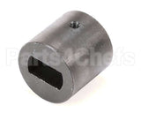 3.3.02.04.001 Spaceman Usa Coupling Drive, 1.3-1.8 Quart,16Mm