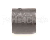 3.3.02.04.002 Spaceman Usa Coupling Drive, Large, 16Mm