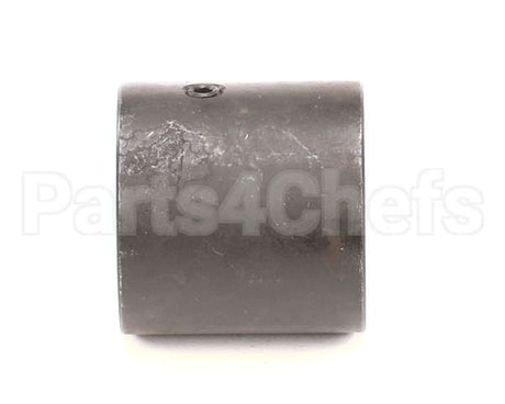 3.3.02.04.002 Spaceman Usa Coupling Drive, Large, 16Mm