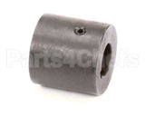 3.3.02.04.002 Spaceman Usa Coupling Drive, Large, 16Mm