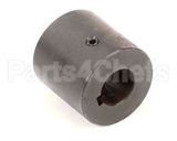 3.3.02.04.002 Spaceman Usa Coupling Drive, Large, 16Mm