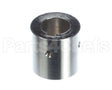 3.3.02.04.008 Spaceman Usa Coupling Drive - 1.3-1.8Qt - 20Mm - V2