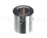 3.3.02.04.008 Spaceman Usa Coupling Drive - 1.3-1.8Qt - 20Mm - V2