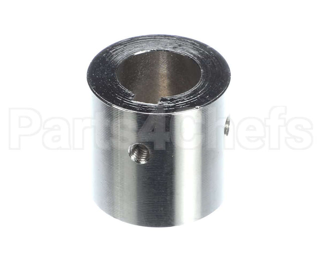 3.3.02.04.008 Spaceman Usa Coupling Drive - 1.3-1.8Qt - 20Mm - V2