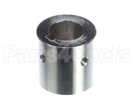 3.3.02.04.008 Spaceman Usa Coupling Drive - 1.3-1.8Qt - 20Mm - V2
