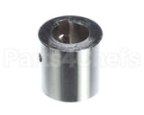 3.3.02.04.008 Spaceman Usa Coupling Drive - 1.3-1.8Qt - 20Mm - V2