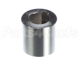3.3.02.04.008 Spaceman Usa Coupling Drive - 1.3-1.8Qt - 20Mm - V2