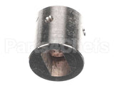 3.3.02.04.009 Spaceman Usa Coupling Drive 3.4Qt- 4.0Qt- 7