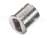 3.3.02.04.009 Spaceman Usa Coupling Drive 3.4Qt- 4.0Qt- 7