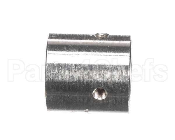 3.3.02.04.009 Spaceman Usa Coupling Drive 3.4Qt- 4.0Qt- 7