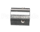 3.3.02.04.009 Spaceman Usa Coupling Drive 3.4Qt- 4.0Qt- 7