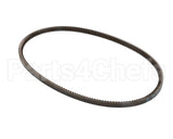 3.3.03.01.003 Spaceman Usa Belt, Motor, Beater, V-Xpa1030